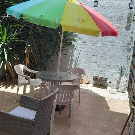 No3,23 Neilmmantos St Peyia Βίλα Εξωτερικό φωτογραφία